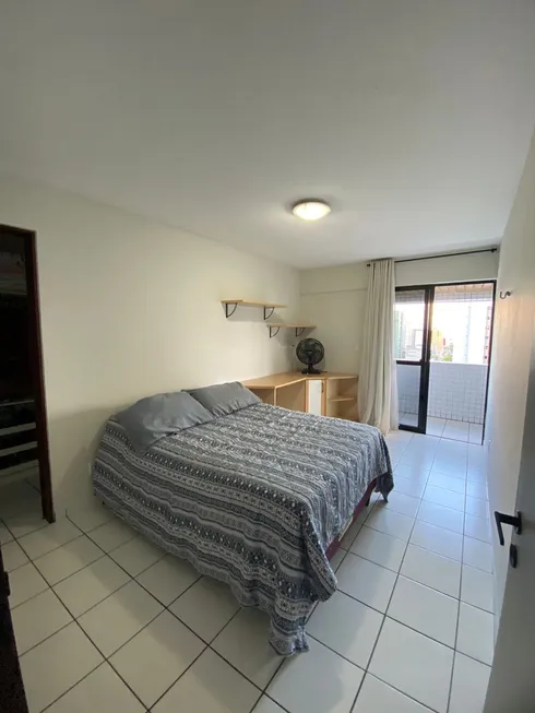 Foto 1 de Apartamento com 2 Quartos à venda, 47m² em Cidade Nova, Salvador