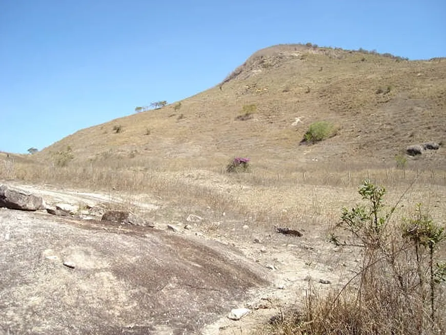 Foto 1 de Galpão/Depósito/Armazém à venda, 6580000m² em Niteroi, Atilio Vivacqua