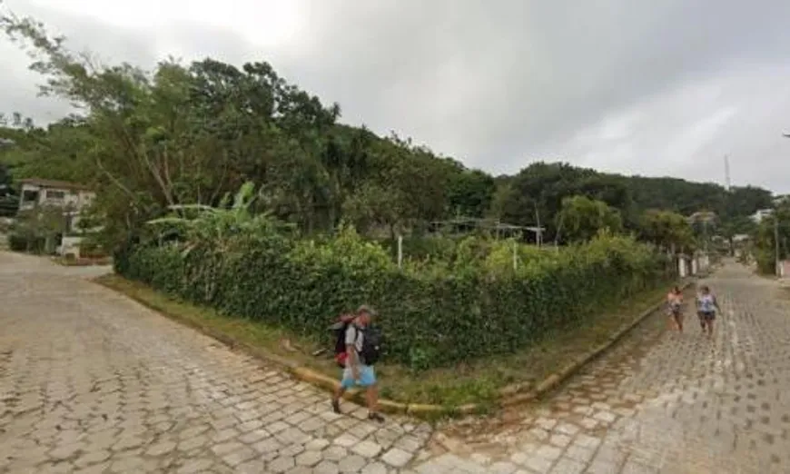 Foto 1 de Lote/Terreno à venda, 1600m² em Praia dos Sonhos, Itanhaém