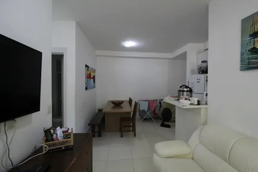 Foto 1 de Apartamento com 2 Quartos à venda, 58m² em Jardim Norma, São Paulo