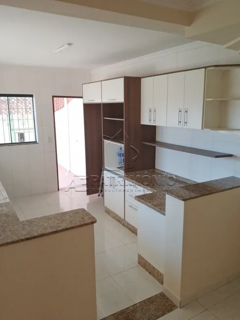 Foto 1 de Casa com 3 Quartos à venda, 326m² em Jardim Brasilandia, Sorocaba