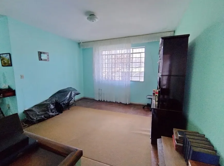 Foto 1 de Casa com 3 Quartos à venda, 550m² em Vila Sônia, São Paulo