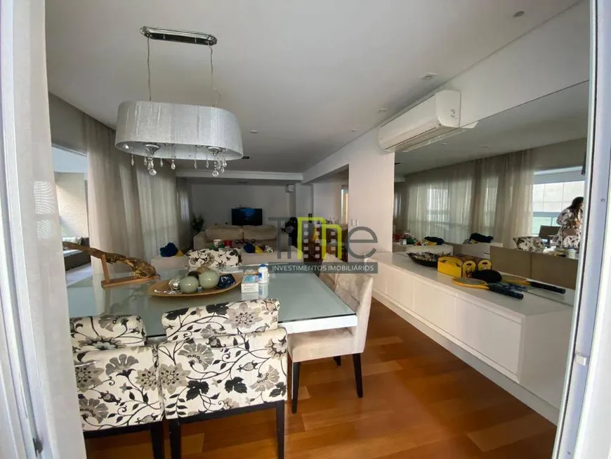 Foto 1 de Apartamento com 3 Quartos à venda, 240m² em Santo Antônio, São Caetano do Sul