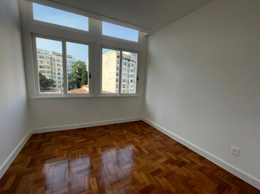 Foto 1 de Apartamento com 1 Quarto à venda, 50m² em Flamengo, Rio de Janeiro