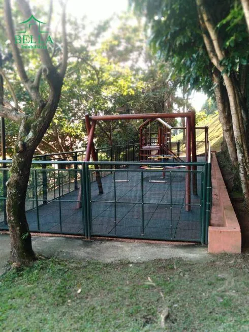 Foto 1 de Apartamento com 2 Quartos à venda, 50m² em Conjunto Residencial Vista Verde, São Paulo