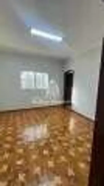 Foto 1 de Casa com 3 Quartos à venda, 118m² em Paulista, Piracicaba