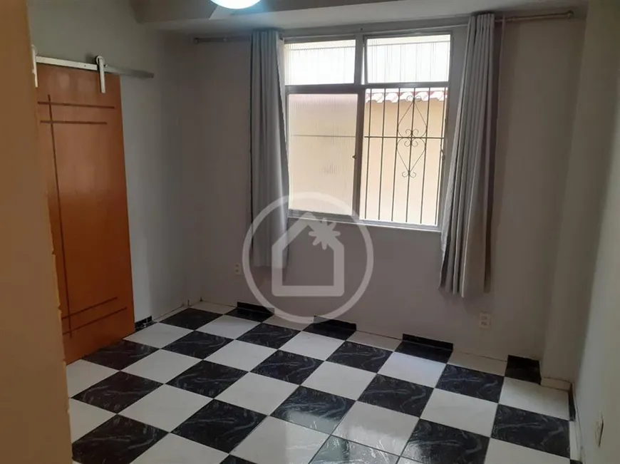 Foto 1 de Apartamento com 1 Quarto à venda, 40m² em Vila Isabel, Rio de Janeiro