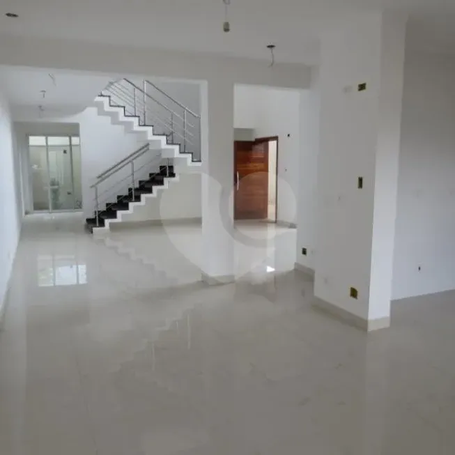 Foto 1 de Casa com 4 Quartos à venda, 600m² em Saúde, São Paulo