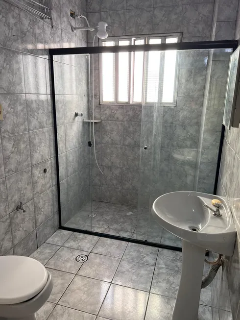 Foto 1 de Apartamento com 1 Quarto para alugar, 28m² em República, São Paulo