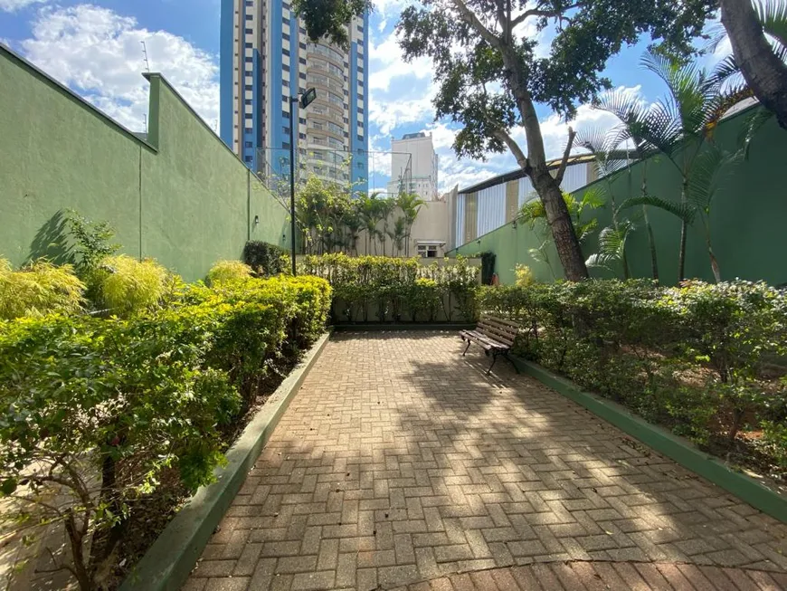 Foto 1 de Apartamento com 3 Quartos à venda, 94m² em Vila Prudente, São Paulo