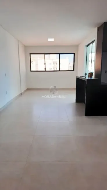 Foto 1 de Apartamento com 3 Quartos para alugar, 138m² em Meia Praia, Itapema