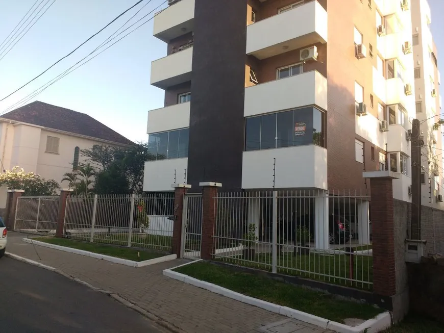 Foto 1 de Apartamento com 2 Quartos à venda, 90m² em Centro, Viamão