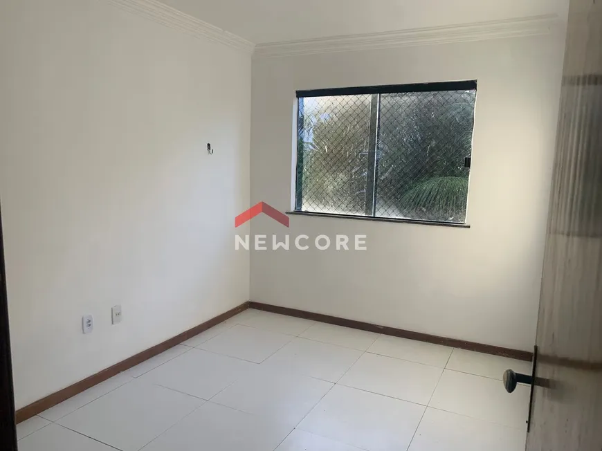 Foto 1 de Apartamento com 1 Quarto à venda, 72m² em Barreiras, Salvador