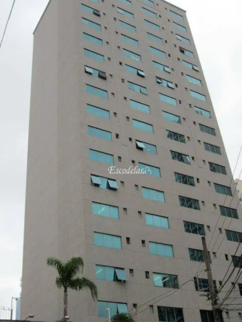 Foto 1 de Sala Comercial à venda, 30m² em Santana, São Paulo