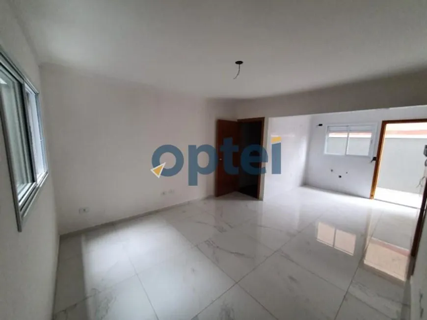 Foto 1 de Casa com 3 Quartos à venda, 148m² em Vila Curuçá, Santo André