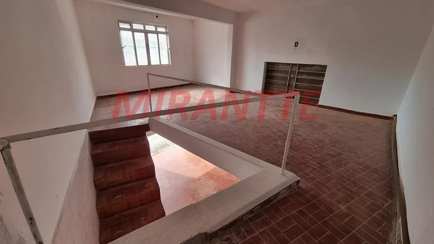 Foto 1 de Apartamento com 3 Quartos à venda, 79m² em Vila Gustavo, São Paulo