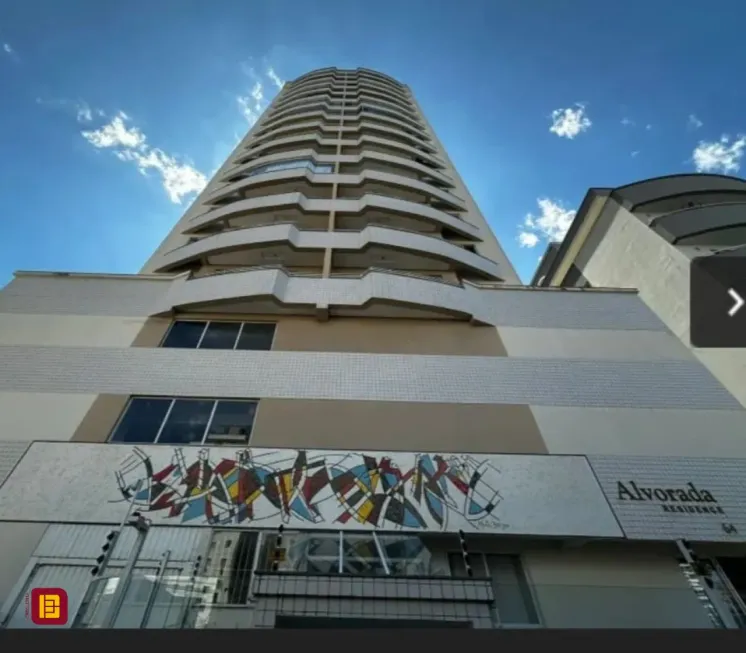 Foto 1 de Apartamento com 2 Quartos à venda, 65m² em Campinas, São José