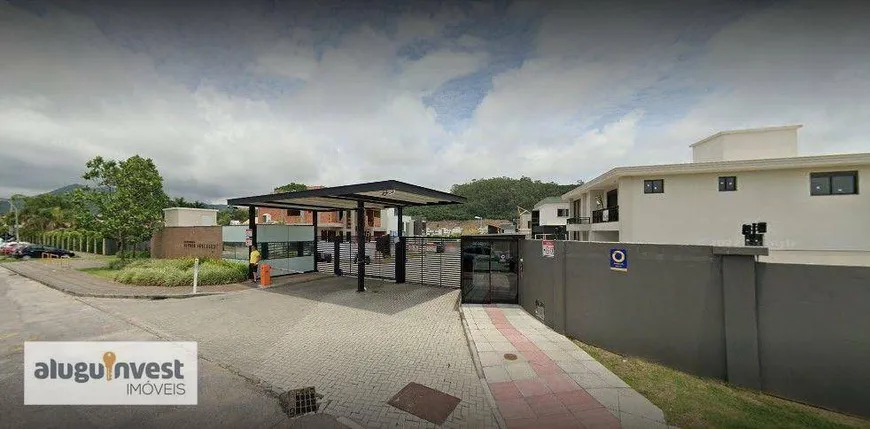 Foto 1 de Lote/Terreno à venda, 479m² em Ingleses Norte, Florianópolis