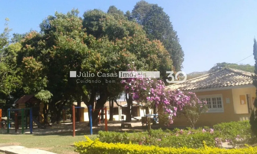 Foto 1 de Lote/Terreno à venda, 1185m² em Caguacu, Sorocaba