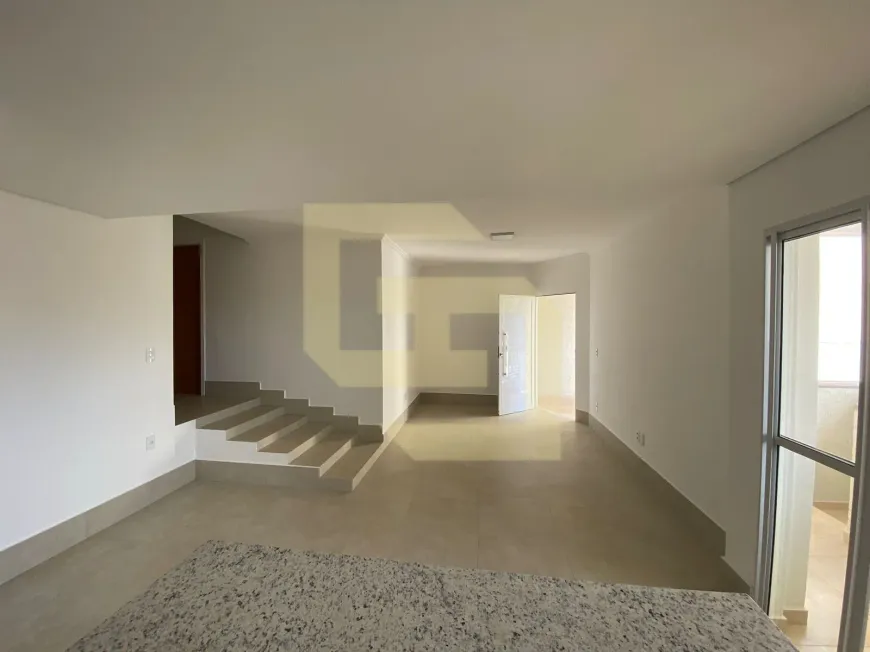 Foto 1 de Casa com 3 Quartos à venda, 185m² em Jardim Nova Europa, Araras