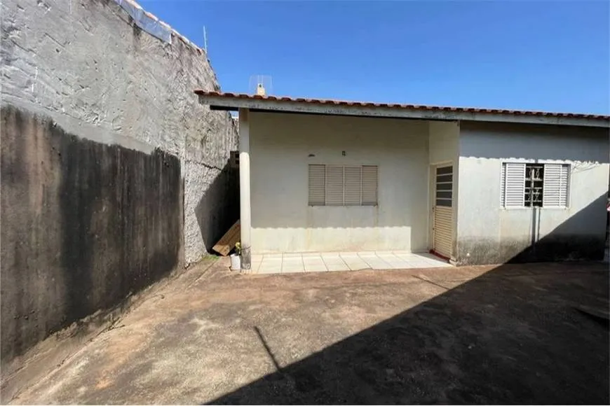 Foto 1 de Casa com 2 Quartos à venda, 180m² em Parque Sao Bento, Sorocaba