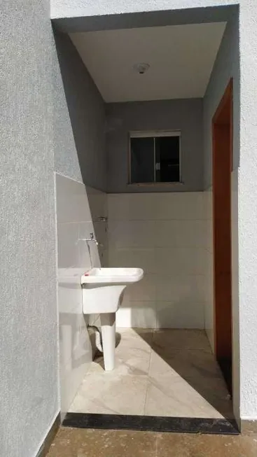 Foto 1 de Casa com 3 Quartos à venda, 105m² em Praia do Flamengo, Salvador