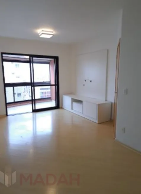 Foto 1 de Apartamento com 3 Quartos à venda, 97m² em Perdizes, São Paulo