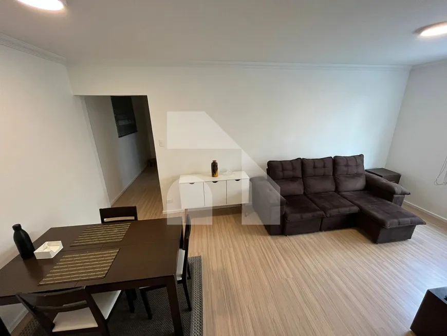 Foto 1 de Apartamento com 2 Quartos à venda, 88m² em Santa Cecília, São Paulo