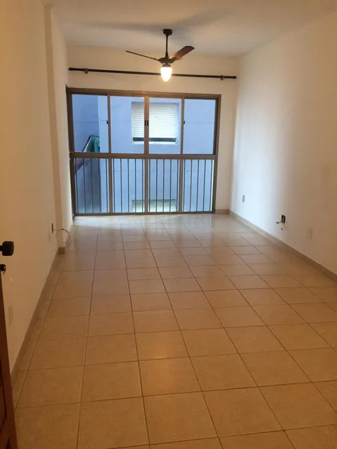 Foto 1 de Apartamento com 3 Quartos à venda, 85m² em Centro, São Vicente