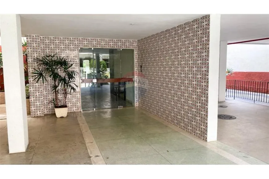 Foto 1 de Apartamento com 2 Quartos à venda, 60m² em Jardim Guanabara, Rio de Janeiro