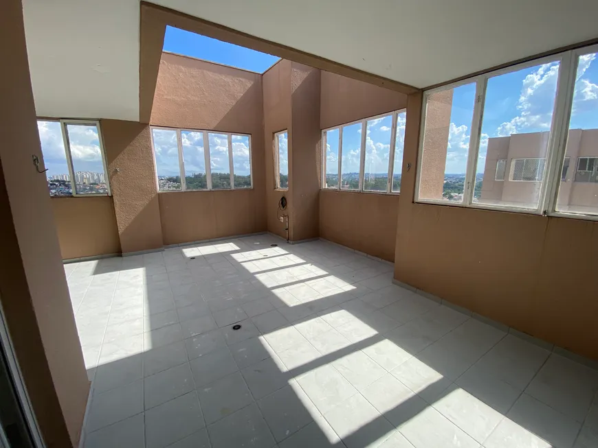 Foto 1 de Apartamento com 4 Quartos à venda, 193m² em Jardim Adhemar de Barros, São Paulo