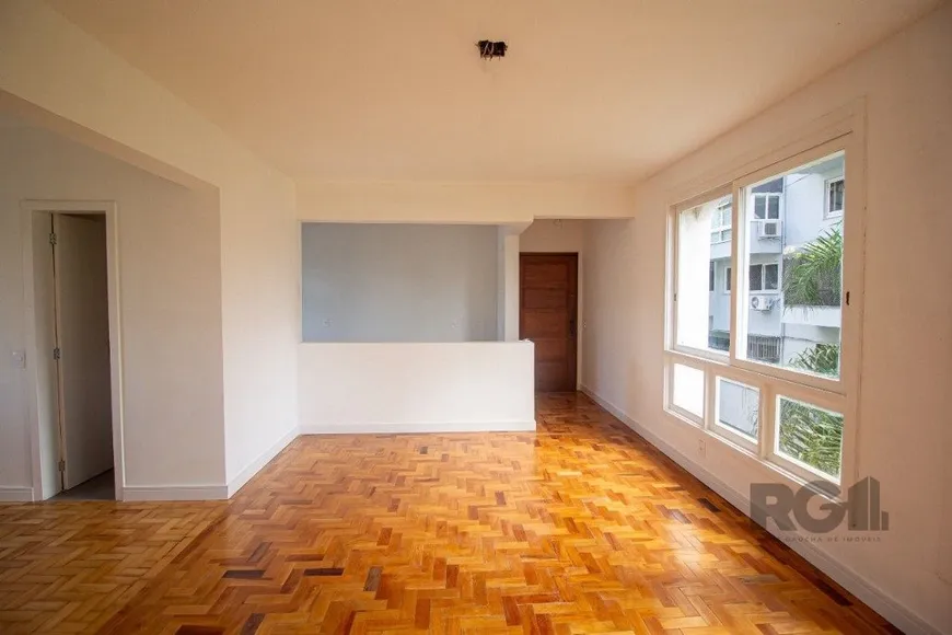 Foto 1 de Apartamento com 3 Quartos à venda, 94m² em Bela Vista, Porto Alegre