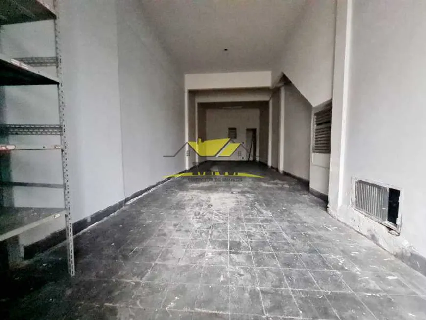 Foto 1 de Ponto Comercial à venda, 72m² em Penha, Rio de Janeiro