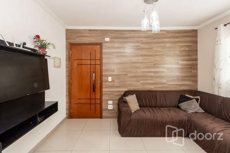 Foto 1 de Apartamento com 2 Quartos à venda, 57m² em Assunção, São Bernardo do Campo