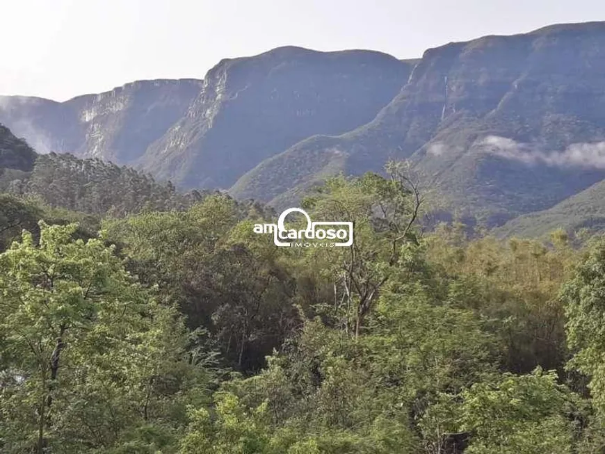 Foto 1 de Fazenda/Sítio à venda, 12000m² em Centro, Praia Grande