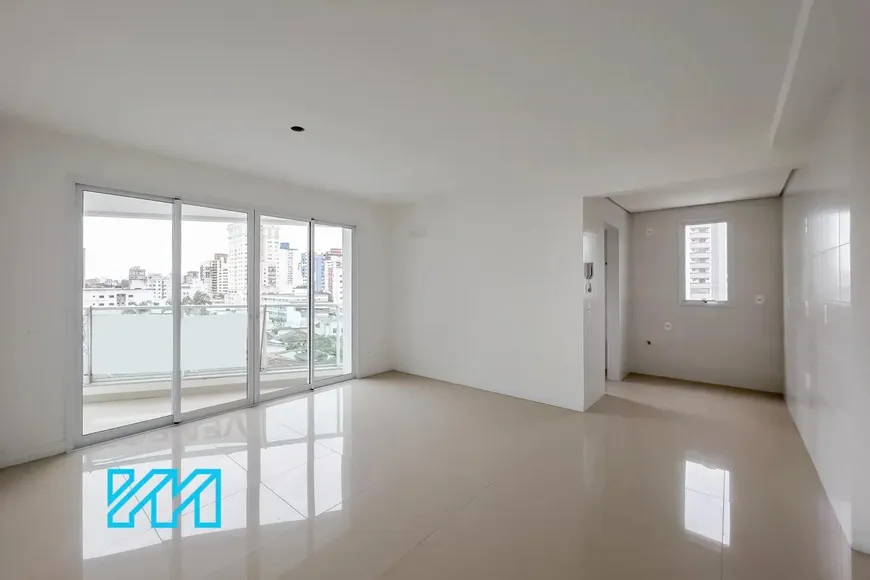 Foto 1 de Apartamento com 3 Quartos à venda, 103m² em Centro, Itajaí