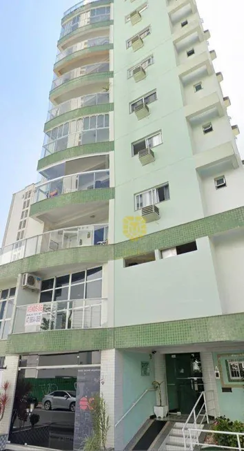 Foto 1 de Apartamento com 2 Quartos à venda, 87m² em Centro, Balneário Camboriú