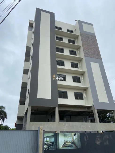 Foto 1 de Apartamento com 2 Quartos à venda, 51m² em Centro, Viamão