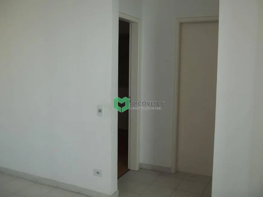 Foto 1 de Apartamento com 2 Quartos à venda, 59m² em Saúde, São Paulo