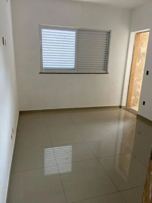 Foto 1 de Sobrado com 3 Quartos à venda, 173m² em Vila Invernada, São Paulo