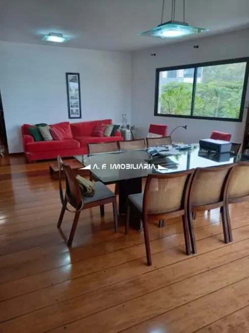 Foto 1 de Apartamento com 3 Quartos à venda, 125m² em Pinheiros, São Paulo