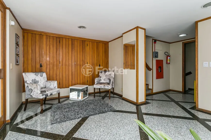 Foto 1 de Apartamento com 2 Quartos à venda, 76m² em Bela Vista, Porto Alegre