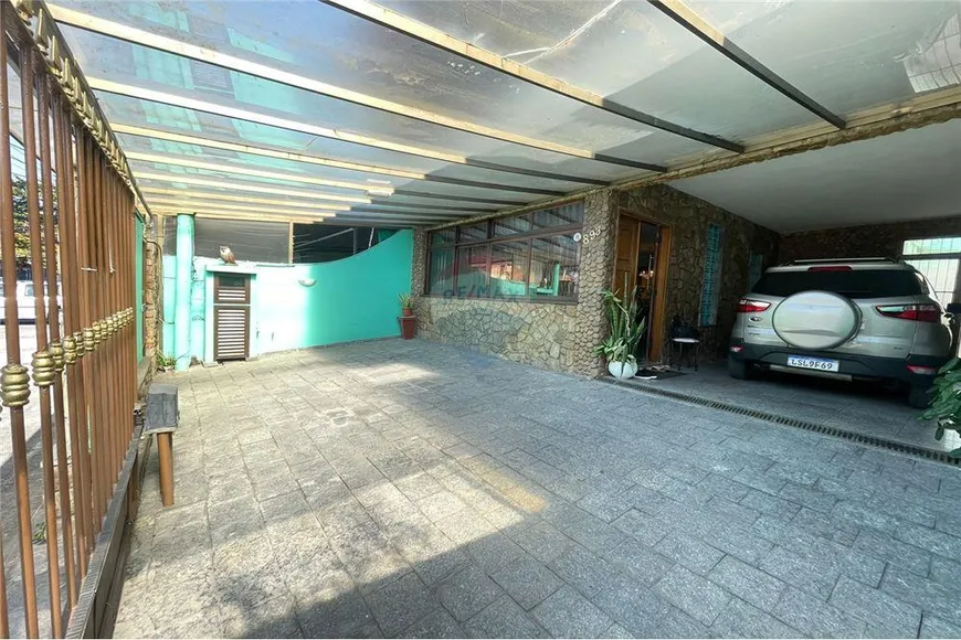 Foto 1 de Casa com 3 Quartos à venda, 344m² em Penha, Rio de Janeiro
