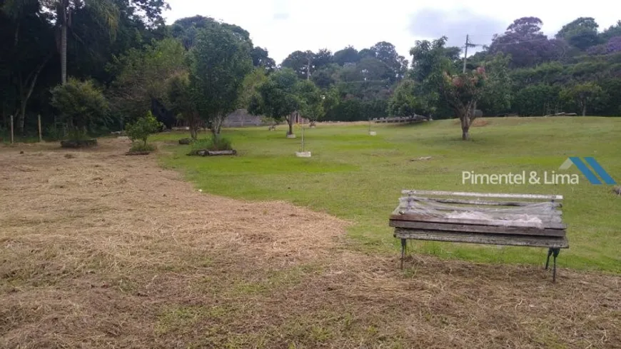 Foto 1 de Lote/Terreno à venda em , Itupeva