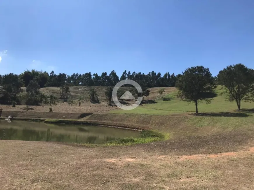 Foto 1 de Lote/Terreno à venda, 23600m² em Sousas, Campinas