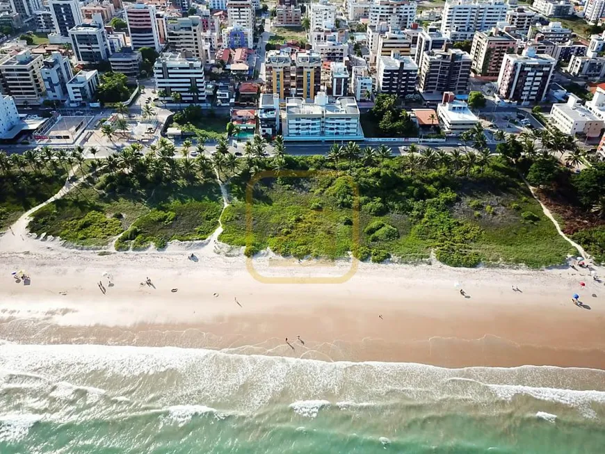 Foto 1 de Apartamento com 3 Quartos à venda, 122m² em Intermares, Cabedelo