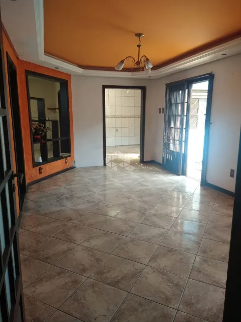 Foto 1 de Casa com 3 Quartos à venda, 230m² em Centro, Gravataí