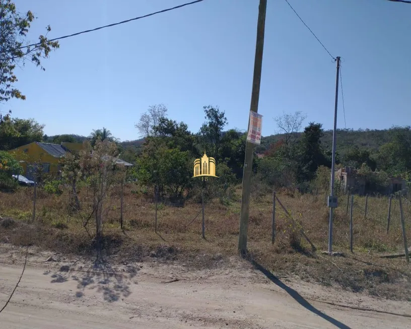 Foto 1 de Lote/Terreno à venda, 3079m² em , Esmeraldas