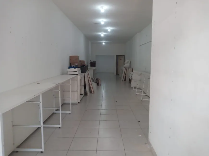 Foto 1 de Ponto Comercial para alugar, 95m² em Centro, Ipojuca