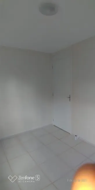 Foto 1 de Apartamento com 2 Quartos à venda, 50m² em Crixa, Brasília